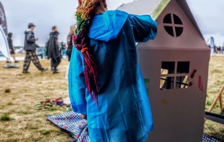 Fot. Alicja Lehmann